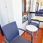 Διαμέρισμα In Aloha Playa Benalmádena