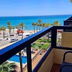 In Aloha Playa