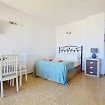 In Aloha Playa Διαμέρισμα *