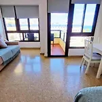 In Aloha Playa * Benalmádena