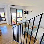 In Aloha Playa