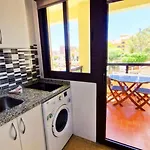 Διαμέρισμα In Aloha Playa Benalmádena